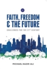 Image for Faith, Freedom and the Future