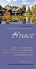 Image for France (Charming Small Hotel Guides)