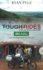 Image for Tough Rides - Brazil