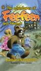 Image for The Adventures of Feefeen and Friends