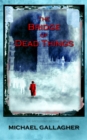 Image for Bridge of Dead Things