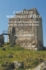 Image for Castles of Northwest Greece