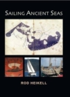 Image for Sailing Ancient Seas