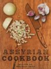 Image for Assyrian Cookbook