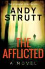 Image for The Afflicted