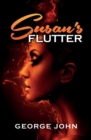 Image for Susan&#39;s Flutter