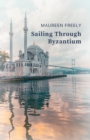 Image for Sailing Through Byzantium