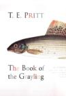 Image for The Book of the Grayling