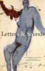 Image for Letters &amp; Sounds