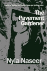 Image for Pavement Gardener