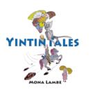 Image for Yintin Tales