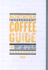Image for Northern Independent Coffee Guide