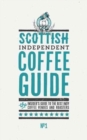 Image for Scottish Independent Coffee Guide : No. 1
