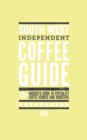 Image for South West and South Wales Independent Coffee Guide : No 3