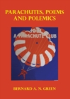 Image for Parachutes, Poem and Polemics