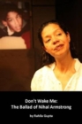 Image for Don&#39;t Wake Me