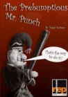 Image for The Prebumptious Mr. Punch