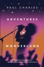 Image for Adventures in Wonderland