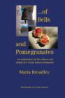 Image for ...Of Bells and Pomegranates