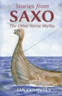 Image for Stories from Saxo