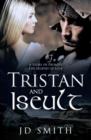 Image for Tristan and Iseult