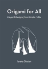 Image for Origami for All