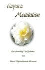 Image for Einfach Meditation