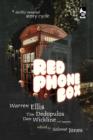 Image for Red Phone Box