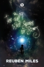 Image for The Boy Who Spoke to Stars