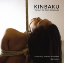Image for Kinbaku : The Art of Rope Bondage