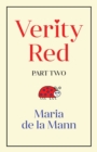 Image for Verity Red (part two)
