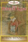 Image for The Pepper King: A Ghost Story