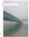 Image for Land Sea 1