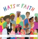 Hats of Faith - Cohan-Petrolino, Medeia