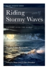 Image for Riding Stormy Waves