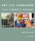 Image for Art and Yorkshire
