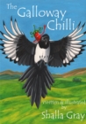 Image for The Galloway Chilli