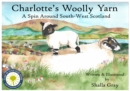 Image for Charlotte&#39;s Woolly Yarn
