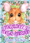 Image for Maxwell&#39;s Mega Mission
