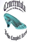 Image for Cenerentola : Cinderella, the Murder Mystery
