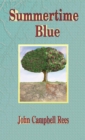 Image for Summertime Blue