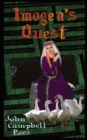 Image for Imogen&#39;s Quest