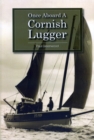 Image for Once Aboard A Cornish Lugger
