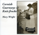 Image for Cornish Guernseys &amp; Knitfrocks