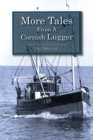 Image for More Tales From A Cornish Lugger