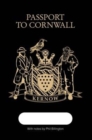 Image for Passport to Cornwall