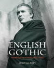 Image for English Gothic