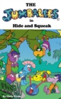 Image for Jumbalees in Hide and Squeak: A Funny Hide and Seek story for Kids ages 3 - 5