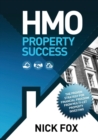 Image for HMO Property Success