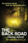 Image for The Backroad